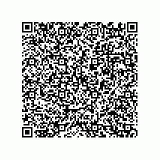 vCard 74212666325