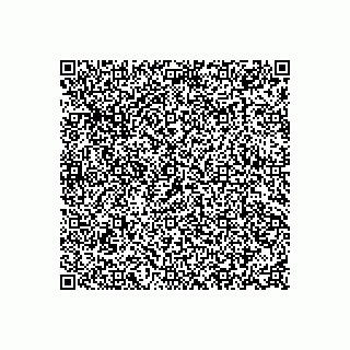 vCard 74212666326