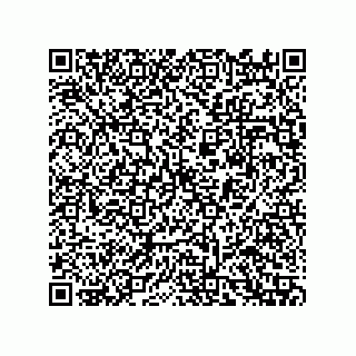 vCard 74212666327