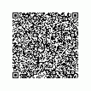 vCard 74212666328