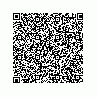 vCard 74212666330
