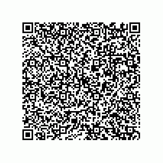 vCard 74212666331