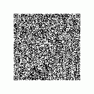 vCard 74212666332