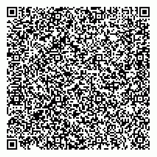 vCard 74212666333