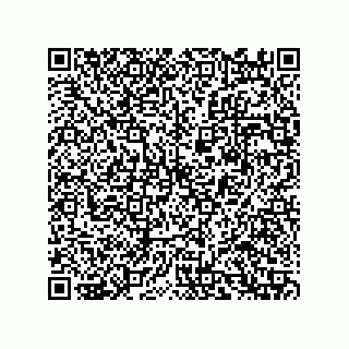 vCard 74212666335
