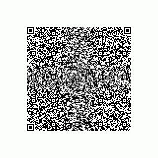 vCard 74212666336