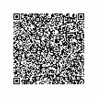 vCard 74212666337