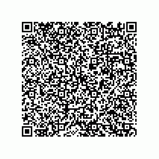 vCard 74212666339