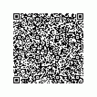 vCard 74212666340