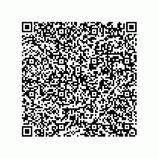 vCard 74212666341