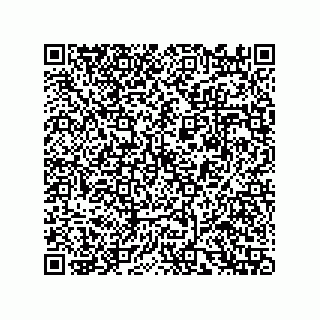 vCard 74212666342