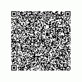 vCard 74212666343