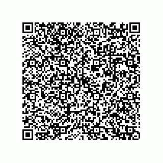 vCard 74212666344