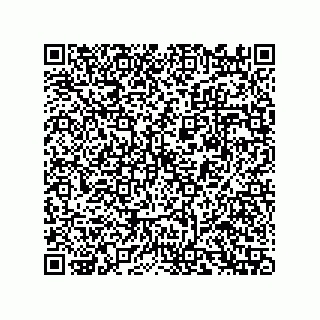 vCard 74212666345