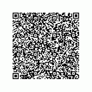 vCard 74212666346
