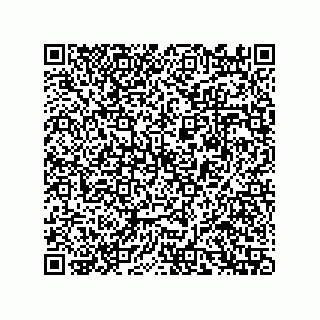 vCard 74212666347