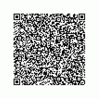 vCard 74212666348