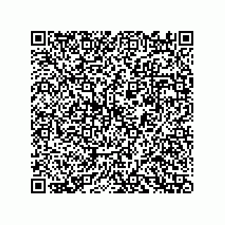 vCard 74212666349