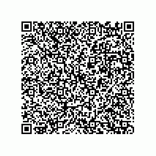 vCard 74212666351