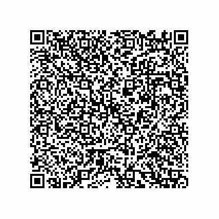 vCard 74212666352
