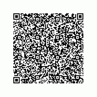 vCard 74212666353
