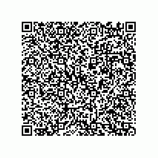 vCard 74212666354