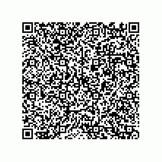 vCard 74212666355