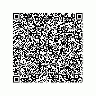 vCard 74212666356