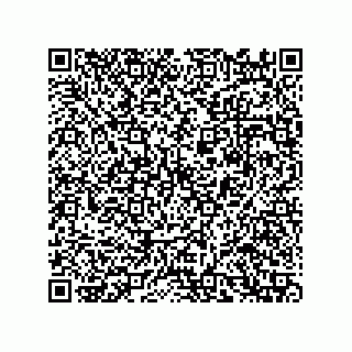 vCard 74212666357