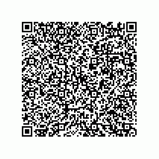 vCard 74212666358
