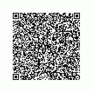 vCard 74212666360