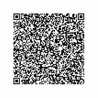 vCard 74212666361