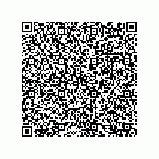 vCard 74212666362