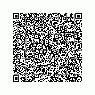 vCard 74212666363