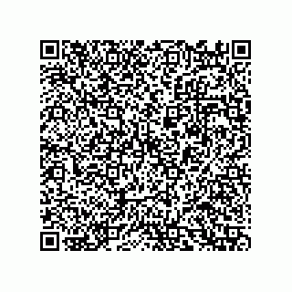 vCard 74212666364
