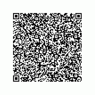 vCard 74212666365