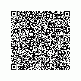 vCard 74212666366