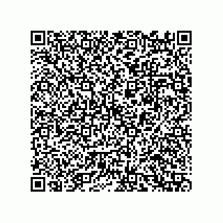 vCard 74212666367