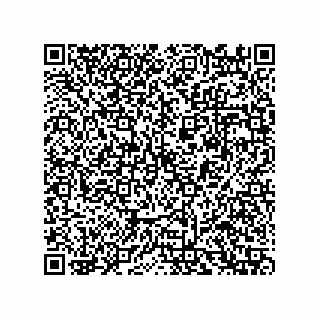 vCard 74212666369