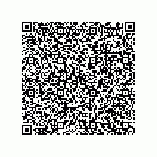 vCard 74212666370