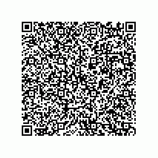 vCard 74212666371