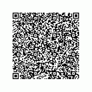 vCard 74212666372