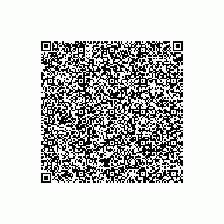 vCard 74212666373