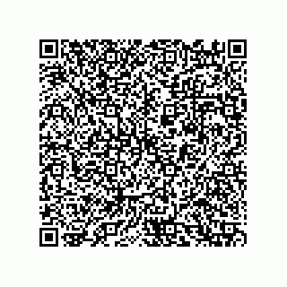 vCard 74212666374