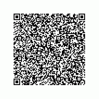 vCard 74212666375