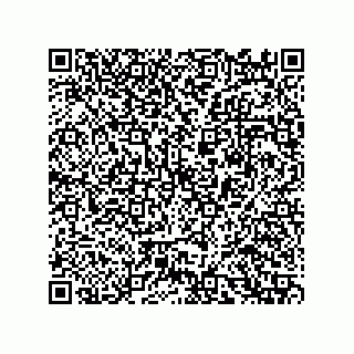 vCard 74212666376