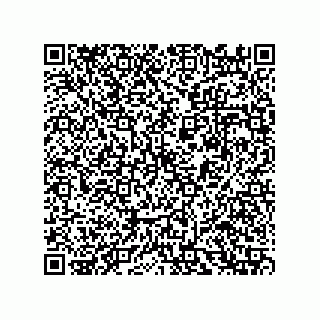 vCard 74212666378
