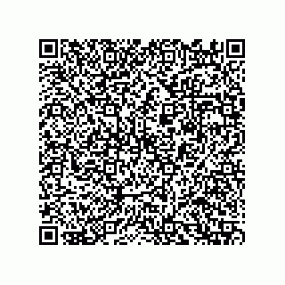 vCard 74212666379