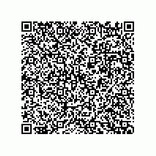 vCard 74212666380