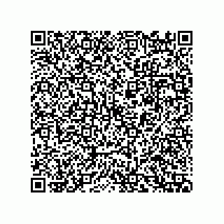 vCard 74212666381